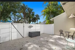 1416 SW 50th St, Cape Coral, FL 33914 - Photo 20