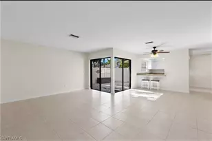 1416 SW 50th St, Cape Coral, FL 33914 - Photo 2