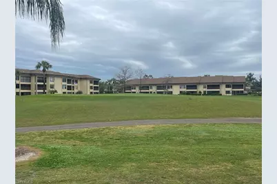 5770 Trailwinds Dr #211, Fort Myers, FL 33907 - Photo 12