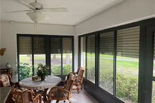 5770 Trailwinds Dr, Fort Myers, FL 33907 - Photo 18