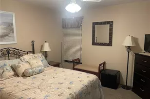 5770 Trailwinds Dr, Fort Myers, FL 33907 - Photo 22