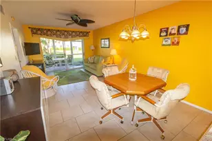 8200 Summerlin Village Cir, Fort Myers, FL 33919 - Photo 14