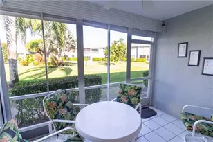 8200 Summerlin Village Cir, Fort Myers, FL 33919 - Photo 12