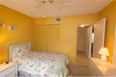 8200 Summerlin Village Cir #101, Fort Myers, FL 33919 - Photo 28