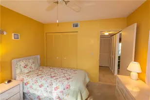 8200 Summerlin Village Cir, Fort Myers, FL 33919 - Photo 28