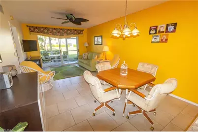 8200 Summerlin Village Cir #101, Fort Myers, FL 33919 - Photo 36