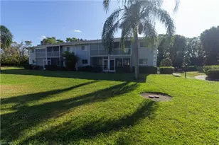 8200 Summerlin Village Cir, Fort Myers, FL 33919 - Photo 2