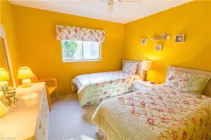 8200 Summerlin Village Cir, Fort Myers, FL 33919 - Photo 4