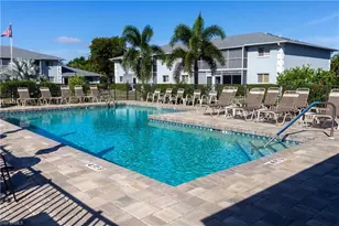 8200 Summerlin Village Cir, Fort Myers, FL 33919 - Photo 22