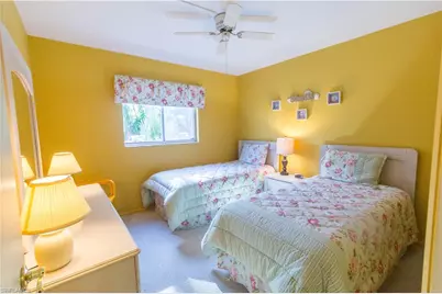 8200 Summerlin Village Cir #101, Fort Myers, FL 33919 - Photo 26