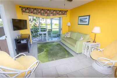 8200 Summerlin Village Cir #101, Fort Myers, FL 33919 - Photo 34