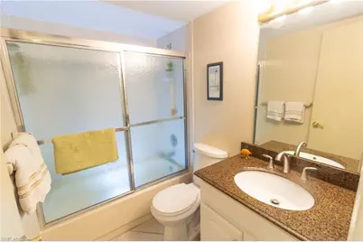 8200 Summerlin Village Cir #101, Fort Myers, FL 33919 - Photo 6