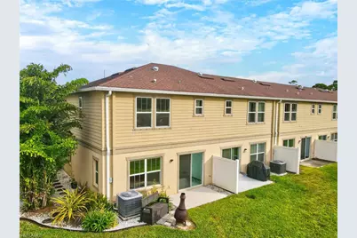 6390 Brant Bay Blvd #108, North Fort Myers, FL 33917 - Photo 22