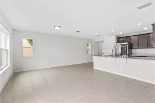 6390 Brant Bay Blvd, North Fort Myers, FL 33917 - Photo 6