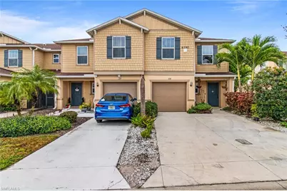 6390 Brant Bay Blvd #108, North Fort Myers, FL 33917 - Photo 26