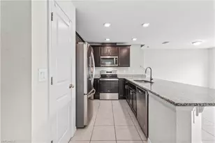 6390 Brant Bay Blvd, North Fort Myers, FL 33917 - Photo 4