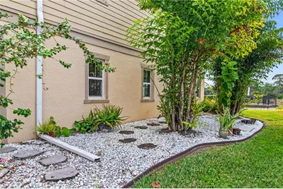 6390 Brant Bay Blvd #108, North Fort Myers, FL 33917 - Photo 20