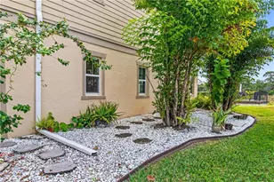 6390 Brant Bay Blvd, North Fort Myers, FL 33917 - Photo 20