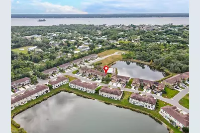 6390 Brant Bay Blvd #108, North Fort Myers, FL 33917 - Photo 24