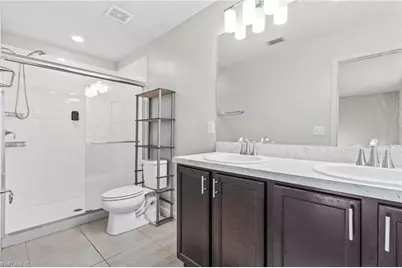 6390 Brant Bay Blvd #108, North Fort Myers, FL 33917 - Photo 12