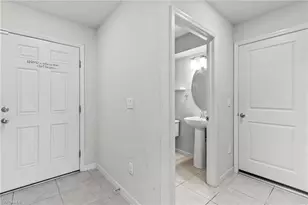 6390 Brant Bay Blvd, North Fort Myers, FL 33917 - Photo 8
