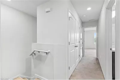 6390 Brant Bay Blvd #108, North Fort Myers, FL 33917 - Photo 10