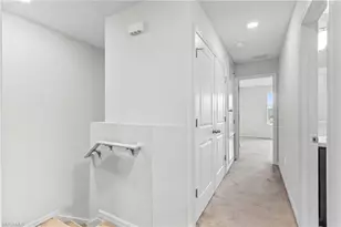 6390 Brant Bay Blvd, North Fort Myers, FL 33917 - Photo 10