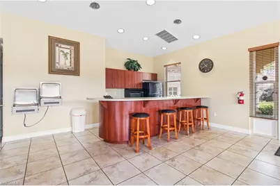 6390 Brant Bay Blvd #108, North Fort Myers, FL 33917 - Photo 34