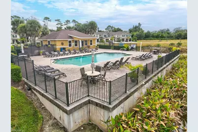 6390 Brant Bay Blvd #108, North Fort Myers, FL 33917 - Photo 30