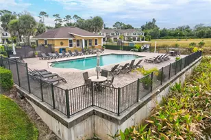 6390 Brant Bay Blvd, North Fort Myers, FL 33917 - Photo 30