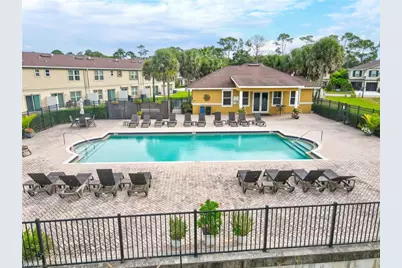 6390 Brant Bay Blvd #108, North Fort Myers, FL 33917 - Photo 28