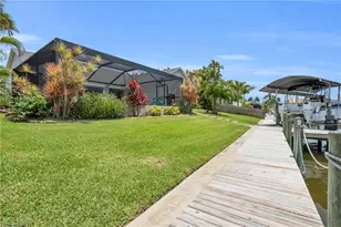 4122 SW 23rd Pl, Cape Coral, FL 33914 - Photo 36