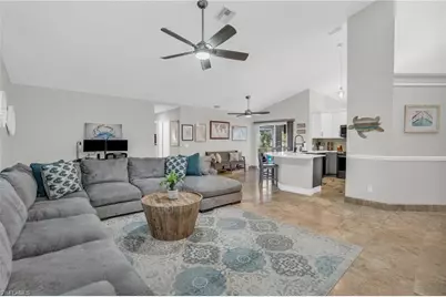 4122 SW 23rd Pl, Cape Coral, FL 33914 - Photo 8