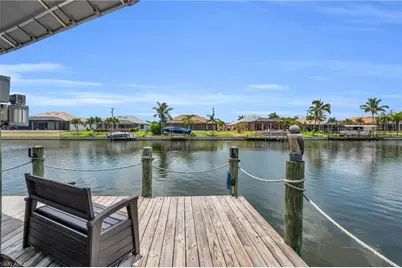 4122 SW 23rd Pl, Cape Coral, FL 33914 - Photo 38