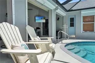 4122 SW 23rd Pl, Cape Coral, FL 33914 - Photo 34