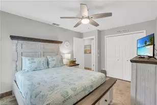 4122 SW 23rd Pl, Cape Coral, FL 33914 - Photo 24
