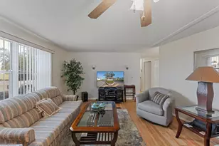 2798 Teakwood Blvd, North Fort Myers, FL 33917 - Photo 6