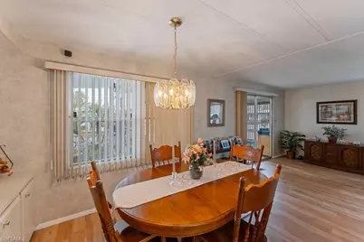 2798 Teakwood Blvd, North Fort Myers, FL 33917 - Photo 8