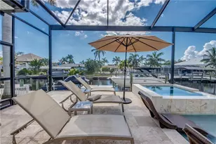 818 Montclaire Ct, Cape Coral, FL 33904 - Photo 38