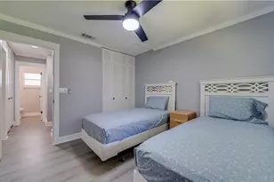 1115 Tropic Terrace, North Fort Myers, FL 33903 - Photo 16
