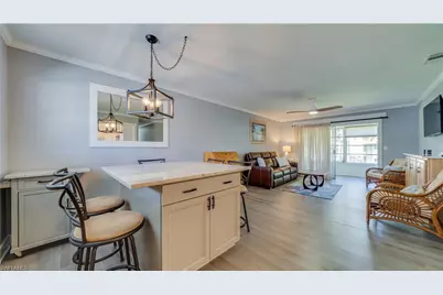 1115 Tropic Ter #FL, North Fort Myers, FL 33903 - Photo 6