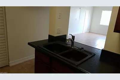 3419 Winkler Ave #505, Fort Myers, FL 33916 - Photo 8