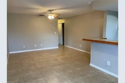 608 SE 46th Ln #3, Cape Coral, FL 33904 - Photo 2