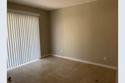 608 SE 46th Ln #3, Cape Coral, FL 33904 - Photo 6
