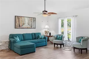 2714 NW 22nd Terrace, Cape Coral, FL 33993 - Photo 8