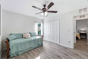 2714 NW 22nd Terrace, Cape Coral, FL 33993 - Photo 26