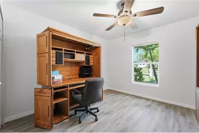 2714 NW 22nd Ter, Cape Coral, FL 33993 - Photo 24
