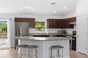 2714 NW 22nd Terrace, Cape Coral, FL 33993 - Photo 12