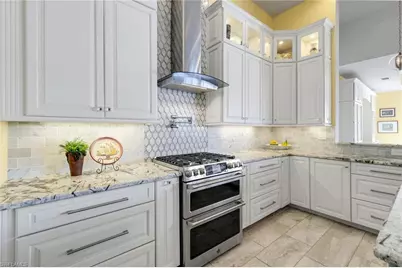 4316 NW 31st St, Cape Coral, FL 33993 - Photo 14