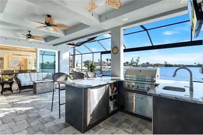 4316 NW 31st St, Cape Coral, FL 33993 - Photo 32